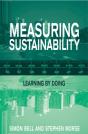 Measuring Sustainability - Preview