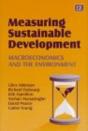 Measuring Sustainable Development - Preview