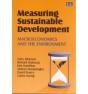 Measuring Sustainable Development - Preview