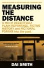 Measuring The Distance - Preview