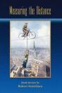 Measuring The Distance - Preview