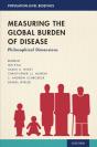 Measuring The Global Burden Of Disease - Preview