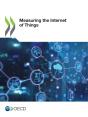 Measuring The Internet Of Things - Preview