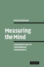 Measuring The Mind - Preview