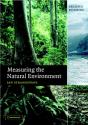 Measuring The Natural Environment - Preview