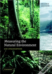 Measuring The Natural Environment