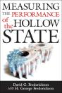 Measuring The Performance Of The Hollow State - Preview