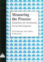 Measuring The Process - Preview