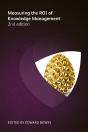Measuring The Roi Of Knowledge Management - Preview