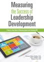 Measuring The Success Of Leadership Development - Preview