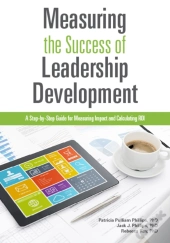 Measuring The Success Of Leadership Development