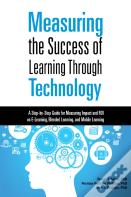 Measuring The Success Of Learning Through Technology
