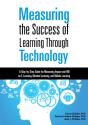 Measuring The Success Of Learning Through Technology - Preview