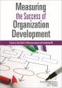 Measuring The Success Of Organization Development - Preview
