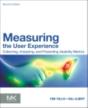 Measuring The User Experience - Preview