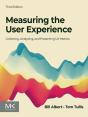 Measuring The User Experience - Preview