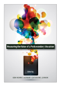 Measuring The Value Of A Postsecondary Education - Preview