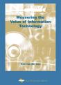 Measuring The Value Of Information Technology - Preview