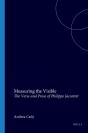 Measuring The Visible - Preview