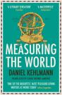 Measuring The World - Preview