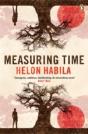 Measuring Time - Preview