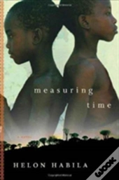 Measuring Time