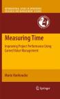 Measuring Time - Preview