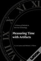 Measuring Time With Artifacts