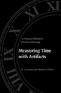 Measuring Time With Artifacts - Preview