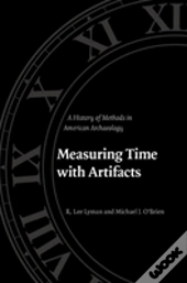 Measuring Time With Artifacts