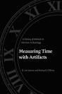 Measuring Time With Artifacts - Preview