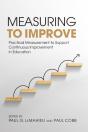 Measuring To Improve - Preview