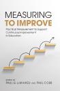 Measuring To Improve - Preview