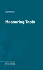 Measuring Tools - Preview