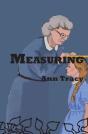 Measuring - Preview