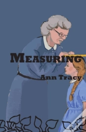 Capa do artigo Measuring