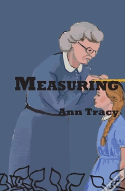 Capa do artigo Measuring
