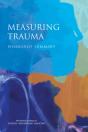 Measuring Trauma - Preview