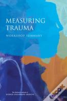 Measuring Trauma