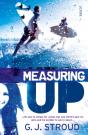 Measuring Up - Preview