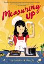 Measuring Up - Preview