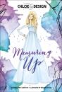 Measuring Up - Preview