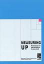 Measuring Up - Preview