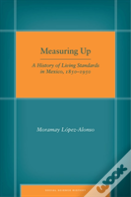 Measuring Up