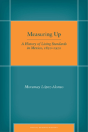 Measuring Up - Preview