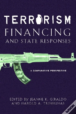 Capa do artigo Measuring Up