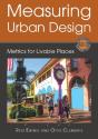 Measuring Urban Design - Preview