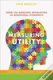 Measuring Utility