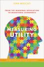 Measuring Utility - Preview