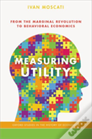 Measuring Utility
